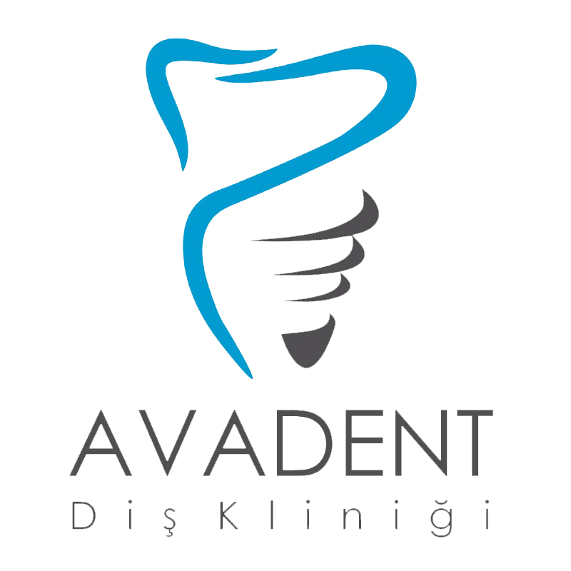 AVADENT